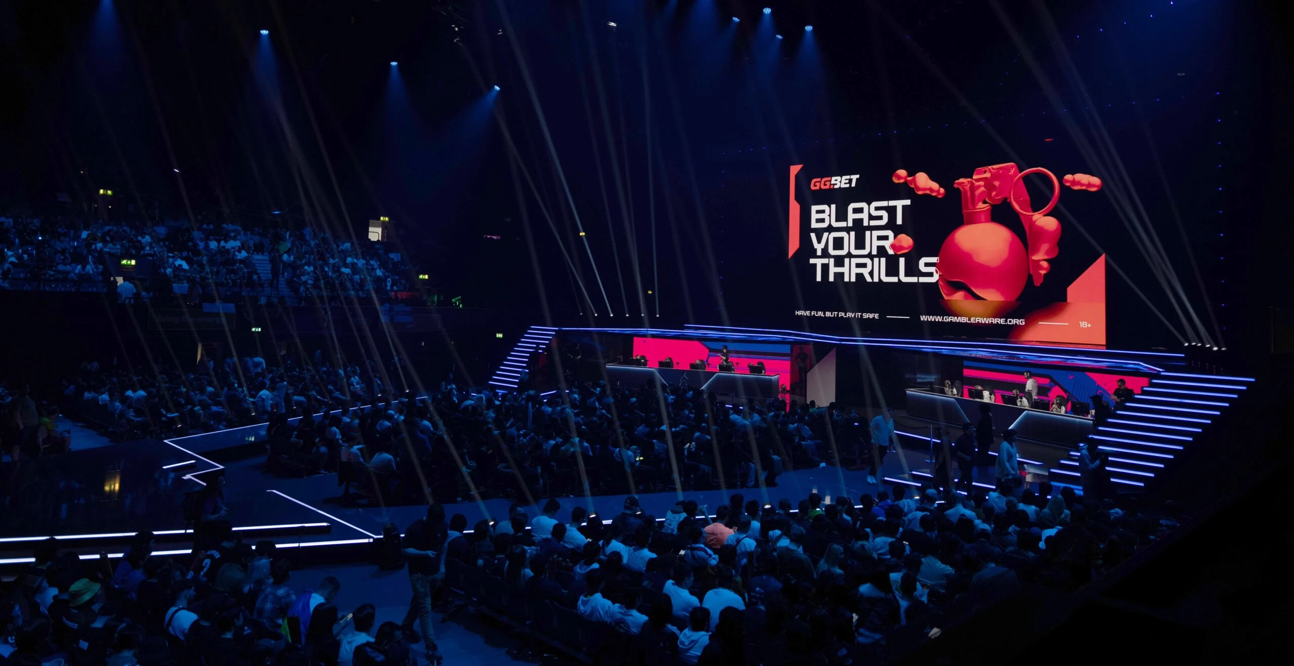 ggbet major